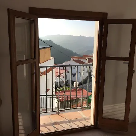 Casa M בית נופש