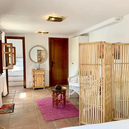 Casa M