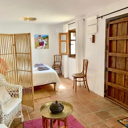 Casa M