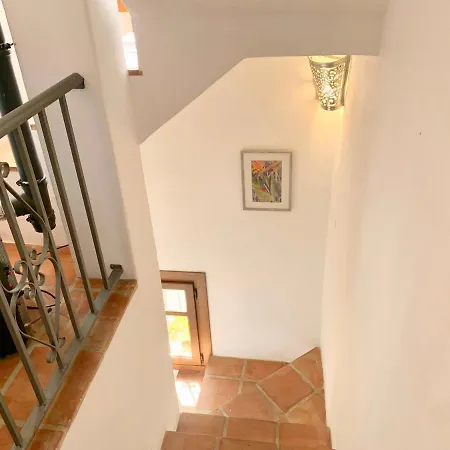 Casa M *